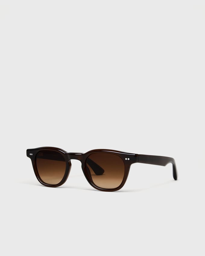01.3M Brown
