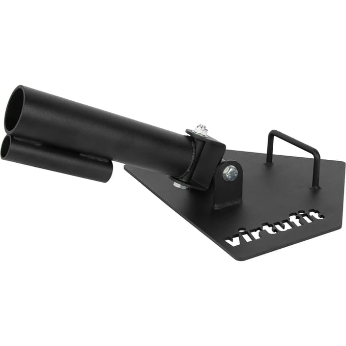 VirtuFit Landmine Platform
