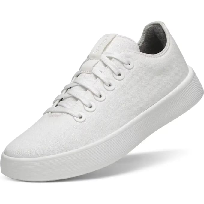 Baskets Allbirds Cruiser Canvas