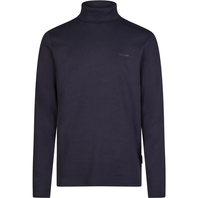 Turtleneck onderhemd Hechter