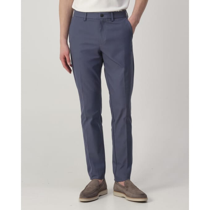 Hugo Boss Chino