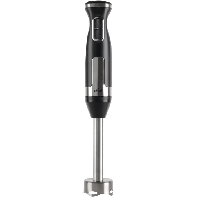 Mengselaar Lacor Pro