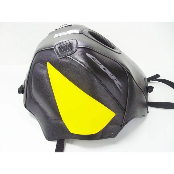 Motorfiets tankbeschermer Bagster cbr 900