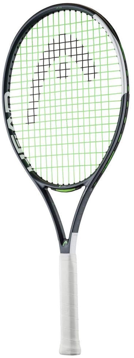 HEAD Tennisracket IG Speed Junior 26" 2026