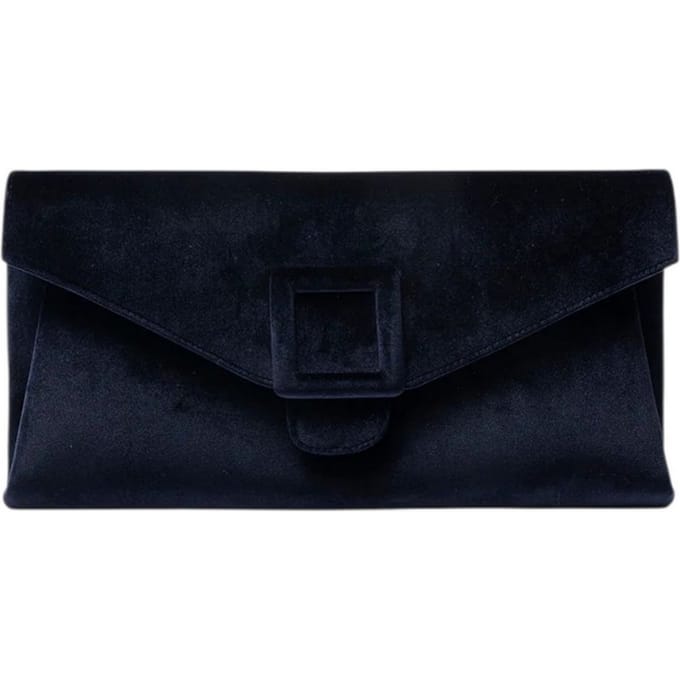 Twenty Four Haitch Zakken. Blauw