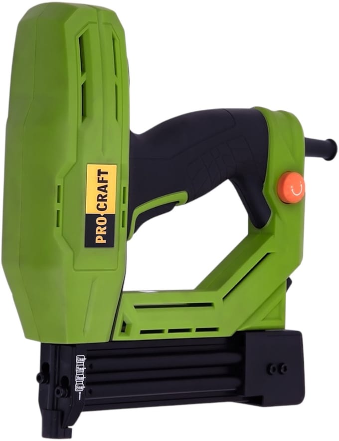 Procraft PEH600 tacker 220 - 240 V 15 - 32 mm