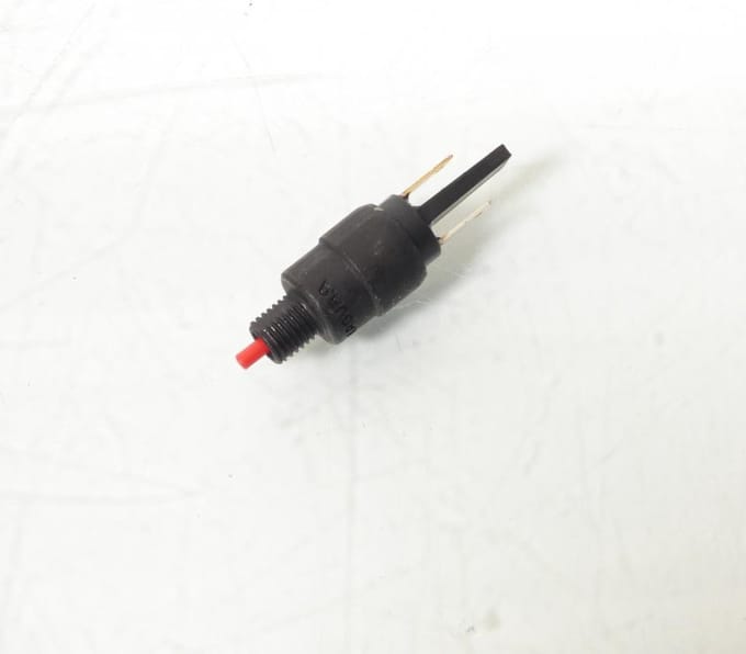Capteur de frein Magura pour Auto 558.61 Neuf
