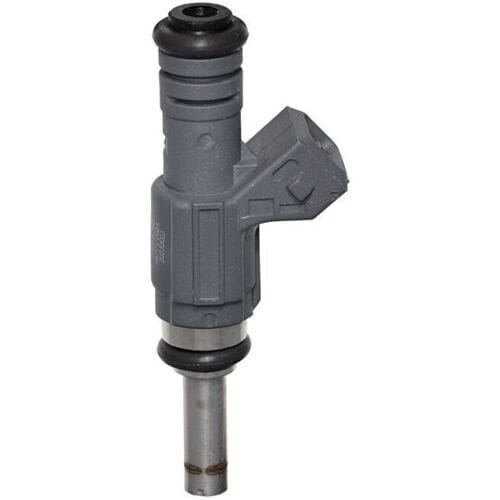 Brandstofinjector VALEO 348290