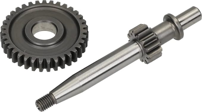 Polini vertanding primair 13/35 voor Honda Camino