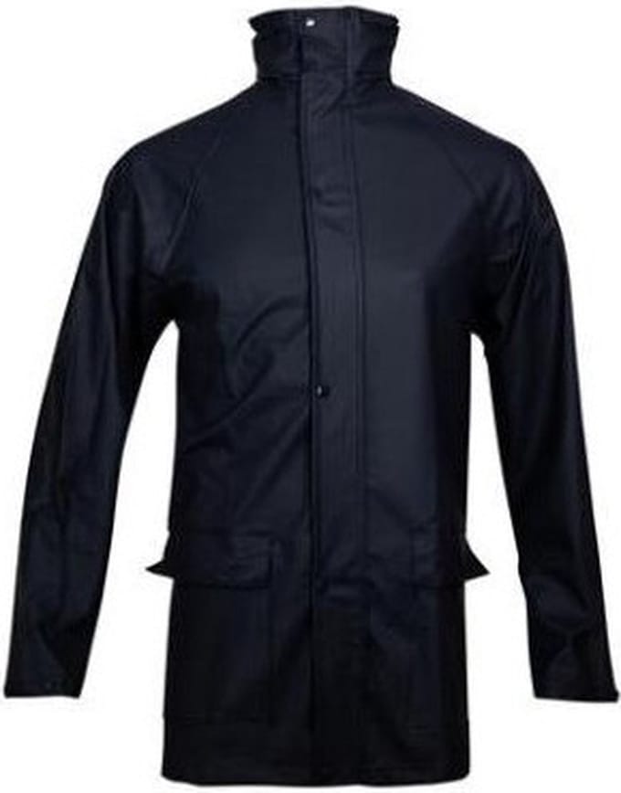 M-Wear 5200 Walaka Jas S