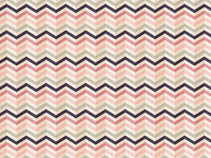 Vinyl | Vloerkleed vinyl | Belle | 95x95 cm