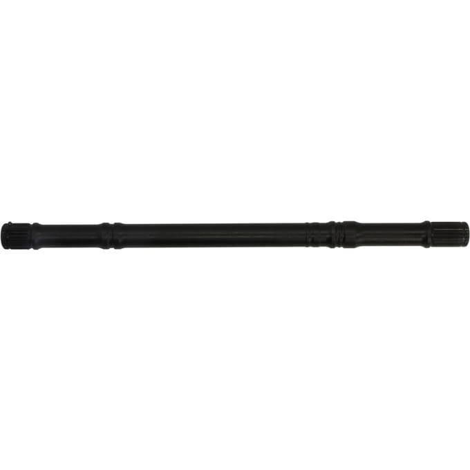 Rondselas AKUSAN G82008AKN