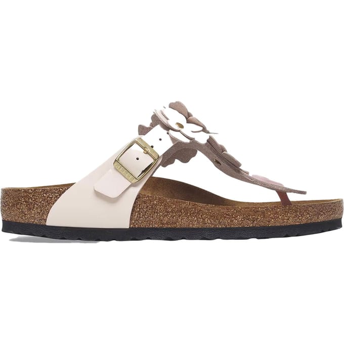 Teenslippers BIRKENSTOCK -