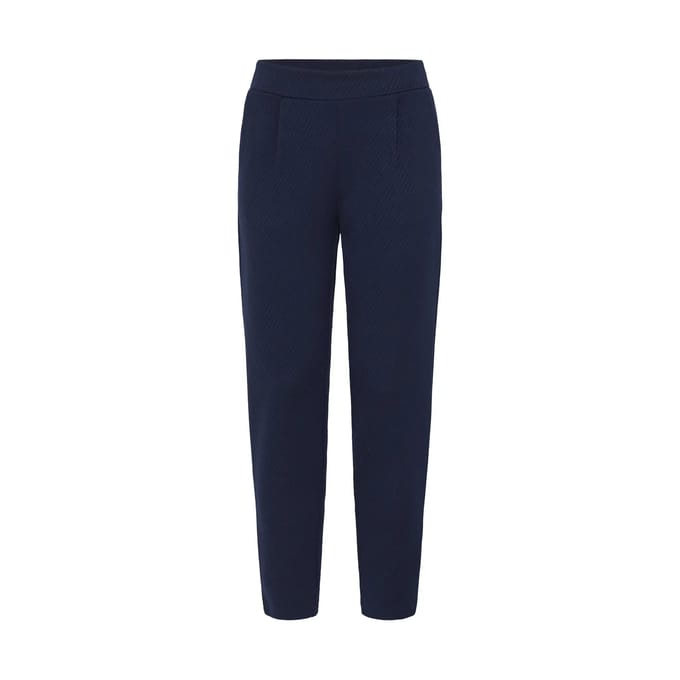 ICHI - IHKATE TWILLISH PA - Dames - Regular fit jeans