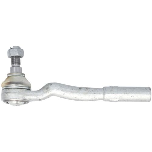 Schaeffler Fag Spoorstangeind ProKit FAG 840 0736 10