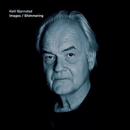 Images/Shimmering - Ketil Bjornstad & Falkeid Kolbei