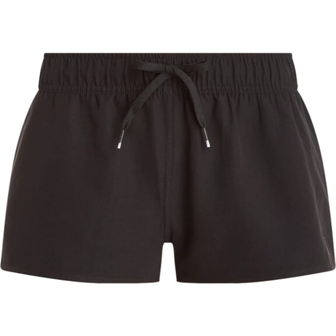 Protest PRTEvi – Zwemshort Dames – Extra kort – Wit