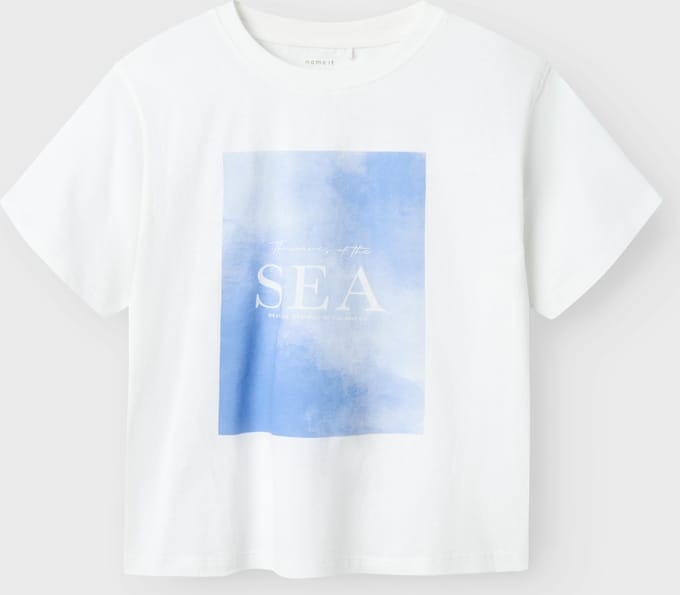 Name it T-shirt Regular fit
