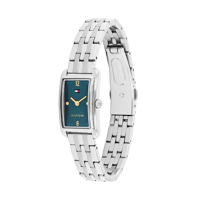 Tommy Hilfiger TH1782862 - Sarah - Horloge