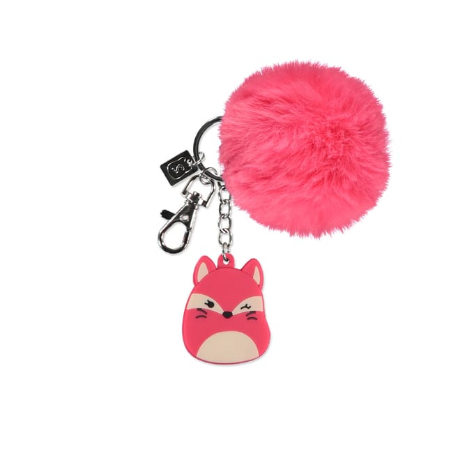 Squishmallows - Sleutelhanger Fifi