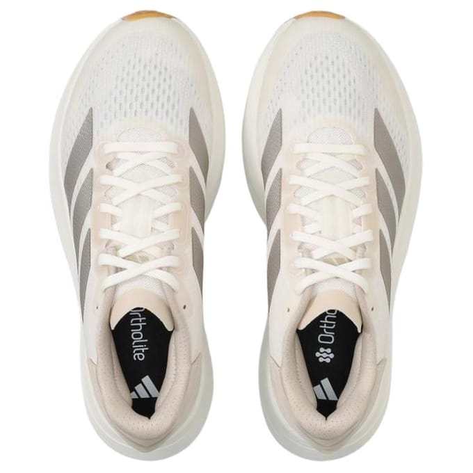 Hardloopschoenen voor dames adidas Duramo Speed 2