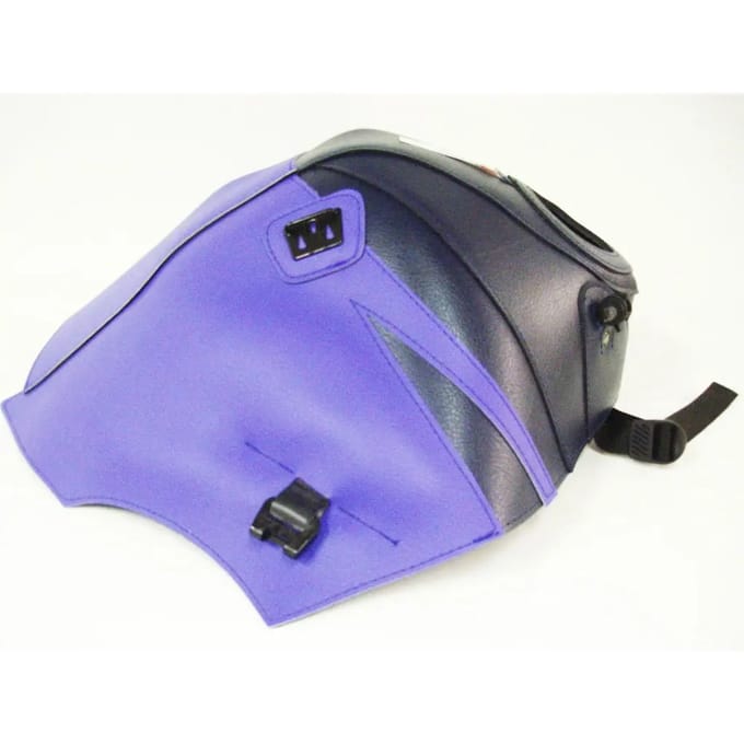 Motorfiets tankbeschermer Bagster transalp