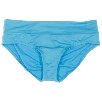 Zwembroek Nike Full Bottom