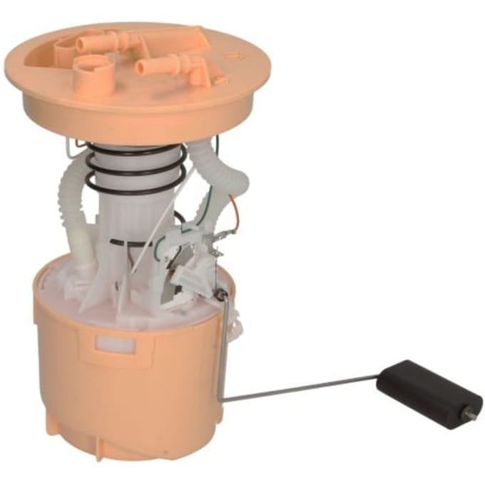 Sensor, brandstofniveau PIERBURG 7.00661.18.0