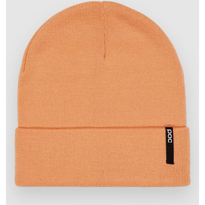 POC Flat Muts roze