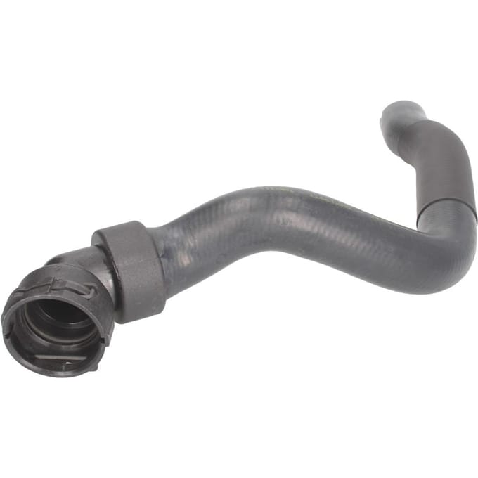 Radiateurslang THERMOTEC DWX199TT