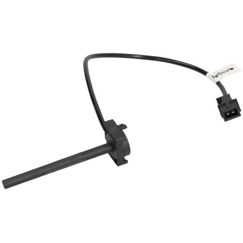 Sensor, waswaterpeil COJALI 2260320