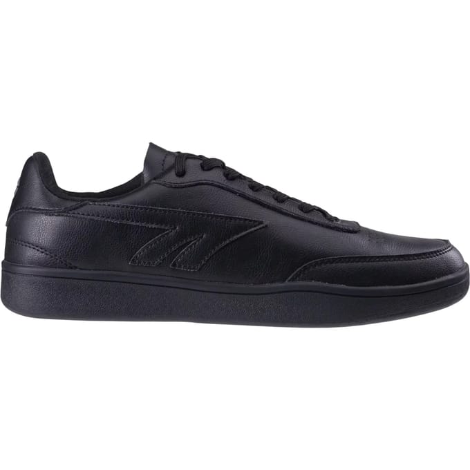 Baskets Hi-Tec Sanor