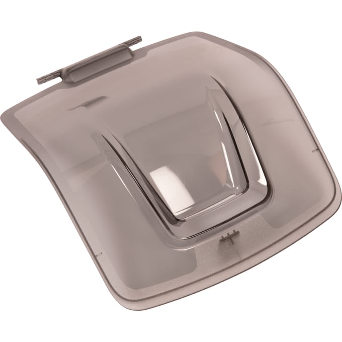 Hatch p2, grey