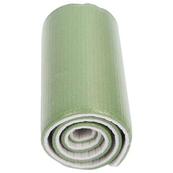 Mulfunctional Roll Splint Reusable Emergency Aid Fracture Fixed Splint Braces for Immobilizer11 x beige