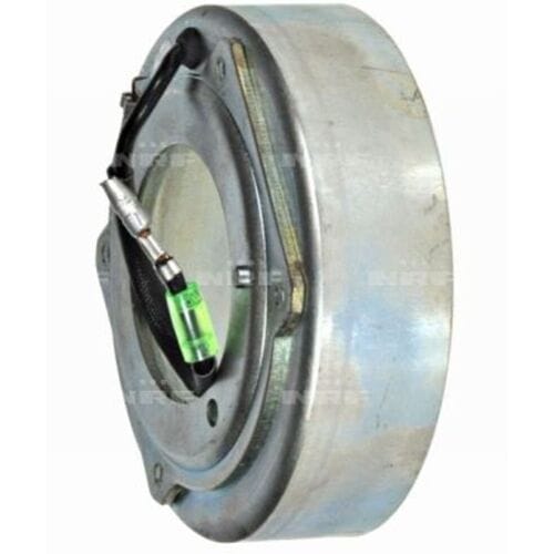 Spoel, magnetische koppeling (compressor) NRF 38694