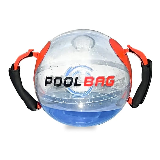 Opleidingsmateriaal Poolbiking Poolball