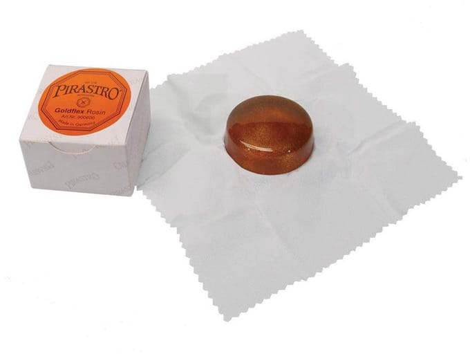 Pirastro P900600 hars, Goldflex