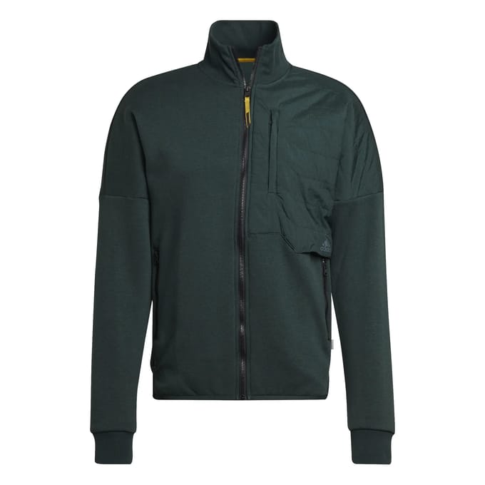 Sweatshirt adidas 4CMTE