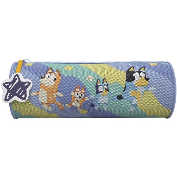 Kit voor kinderen Cyp Brands Bluey Light Waves