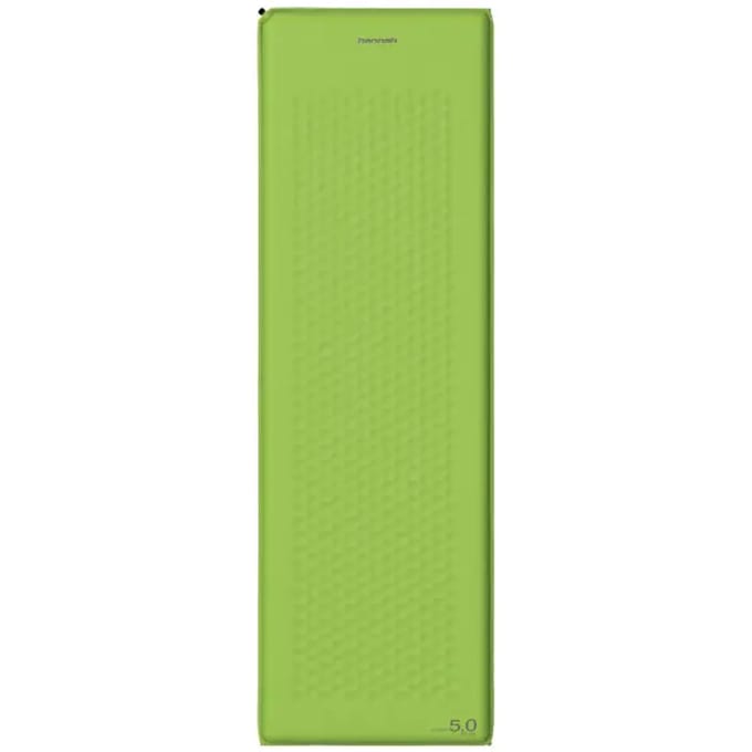 Groot matras Hannah Leisure 5,0