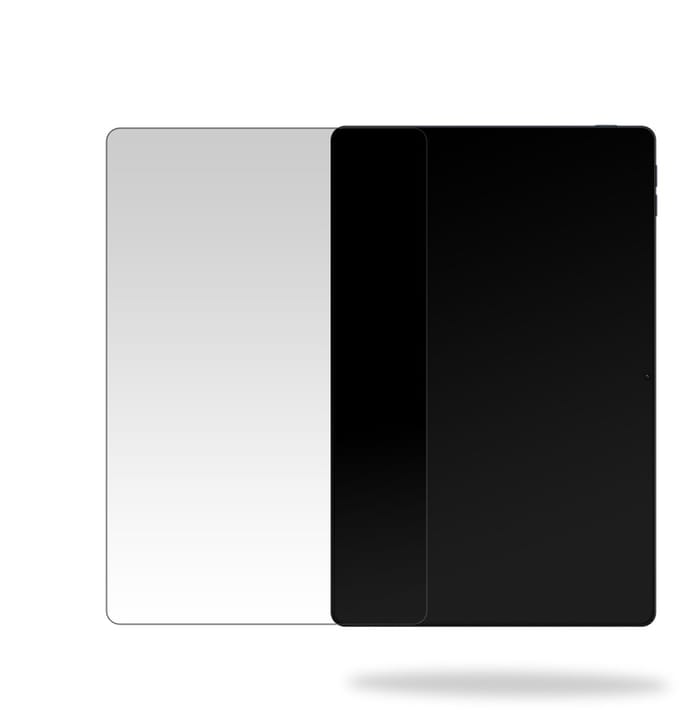 Mobilize Screenprotector geschikt voor Oppo Pad SE - 11 inch - Glas