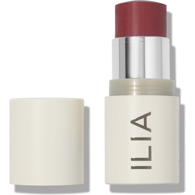 Ilia Beauty Multi-Stick - A Fine Romance