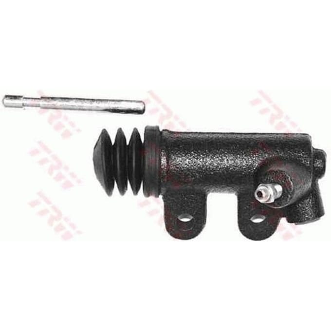 Hoofdcilinder, koppeling TRW PJF128