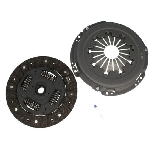 Koppelingsset NEXUS F1G103NX