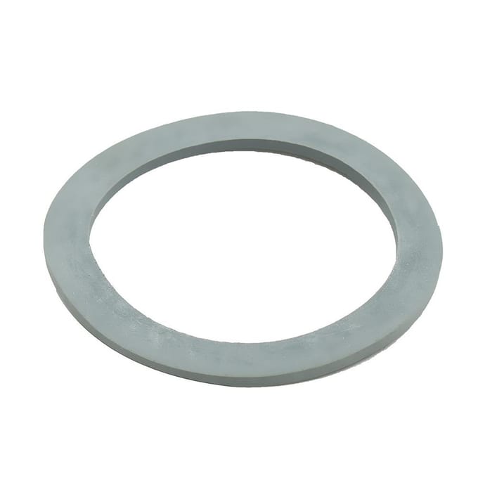 Vervangende onderdelen voor Oster Osterizer Blender Cutter Blade Base Bottom Cap Pakking black