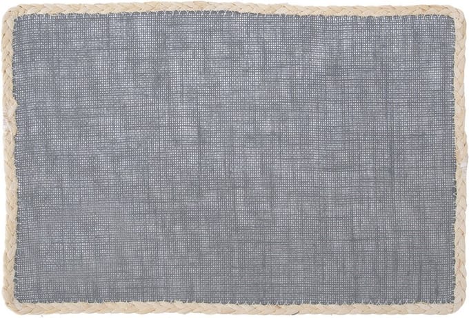 Placemat Rechthoekige 45x30 cm - Tafelonderzetter