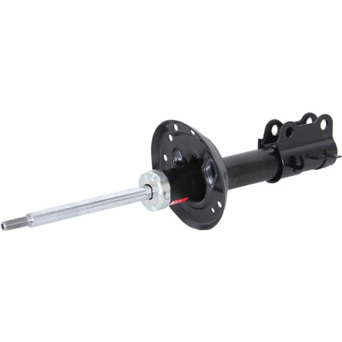 Schokdemper Excel-G KYB 3330040 links