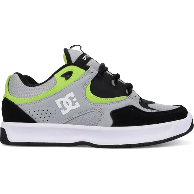 Baskets DC Shoes Kalynx Zero