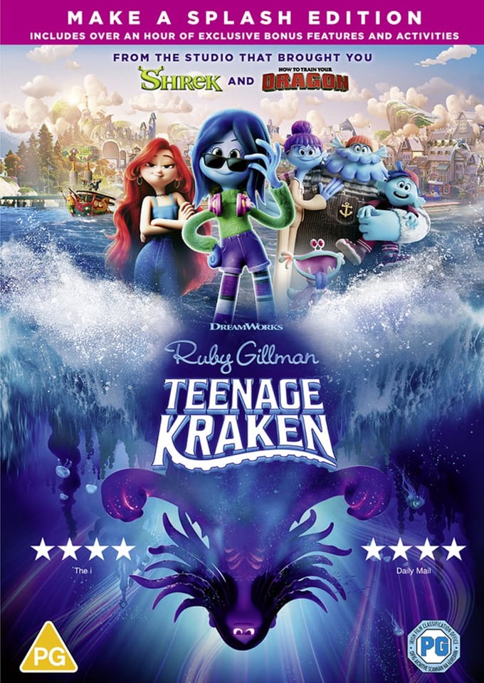 Warner Bros WB-R7007008-1-1000824926 DVD Engels