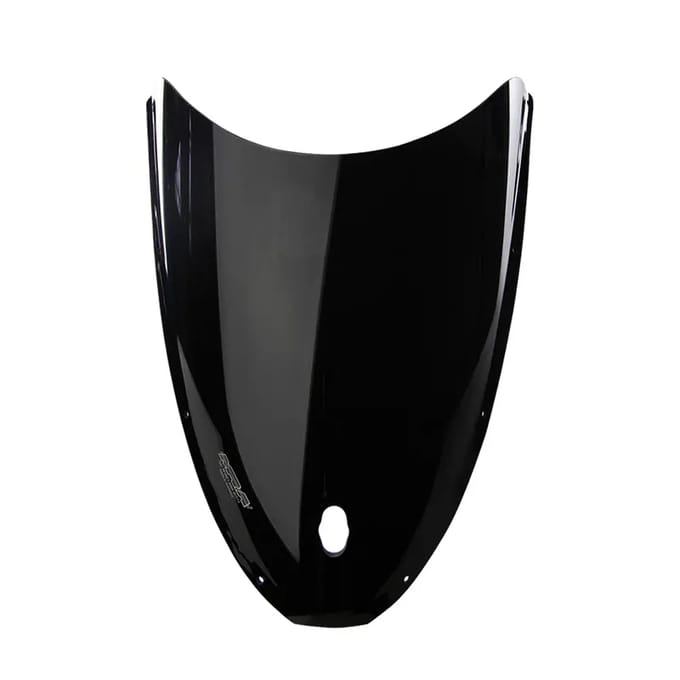 Motorbel MRA Origin O Ducati 749S/999S